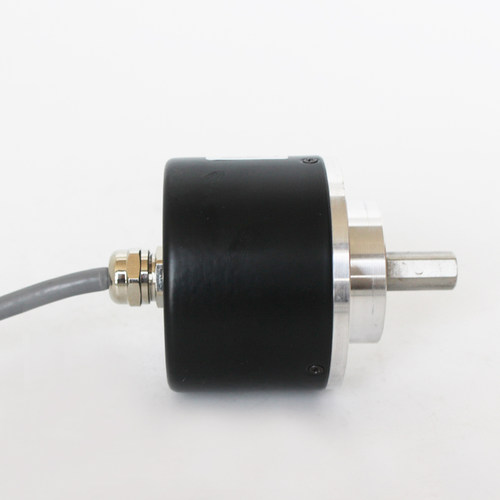 EH58B360Z8/24L10S3PA.069C旋转编码器EH58C300Z5/28P10X6PR现货