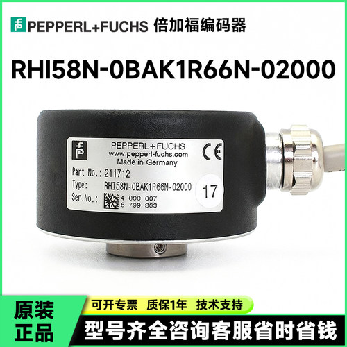 RHI58N-0BAK1R66N-02000