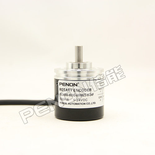 ISC4006-003G-600BZ3-5-24F编码器360-100-200-500-1000-1024-400