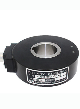 全新原装编码器HLE45-600L-3F.AC-1024L-3F.C-1024L-6LY.AC现货