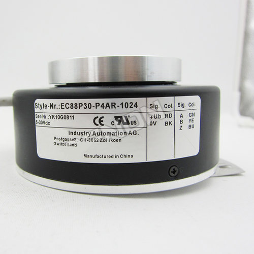 EC88P30-L6JR-360.9M4700 EC88P30-N4PR-2048 EC88P30-P4AR-1024