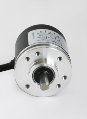 EI40A6-P6TBR-360旋转编码器EI40A6-P6TIR-600.8MWD00质保一年