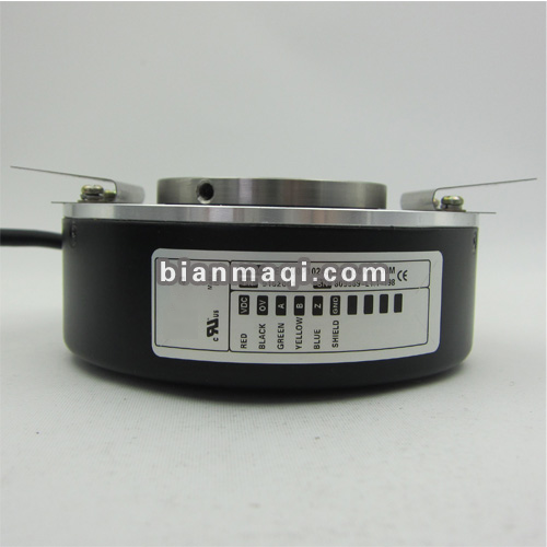EH100P1024Z5/28C30X3PR10M旋转编码器EH100P1024Z5/28P30X3PR10M