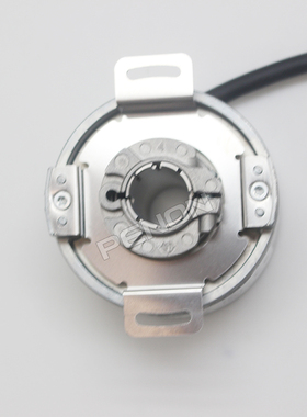 西克DFS60A-THEM65536 DFS60E-TDEK01024-S4AA05000 S60E-BBCC010