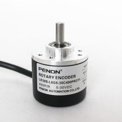 LR38S-L6G5-30C60PR3T1-30C400PR3T1-30P400PR3T1-L6G24C60PR3TI