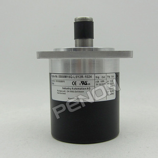 1024.1M4800编码 1024.1M1300 器 L5Y2R EB58M15Q