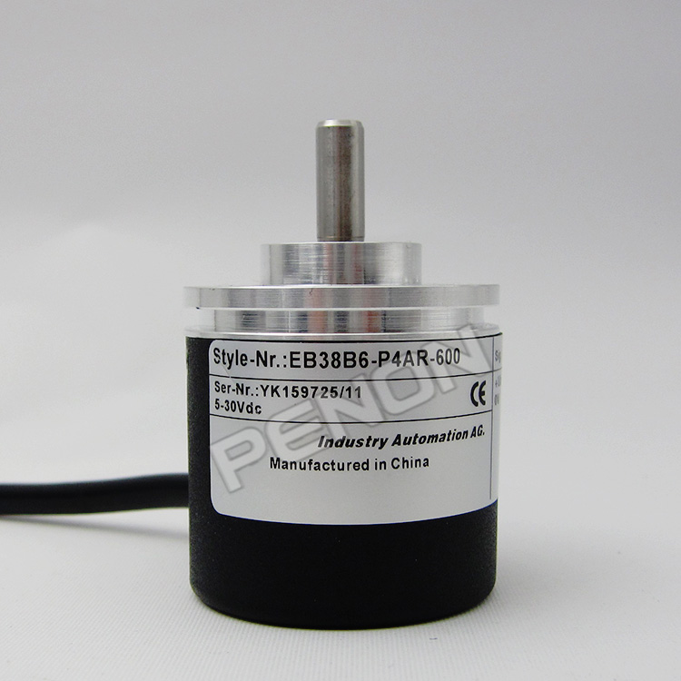 全新EB38B6-P4AR-600.9M8200 EB38B6-P6PR-2000 EB38B6-P6PR-5000