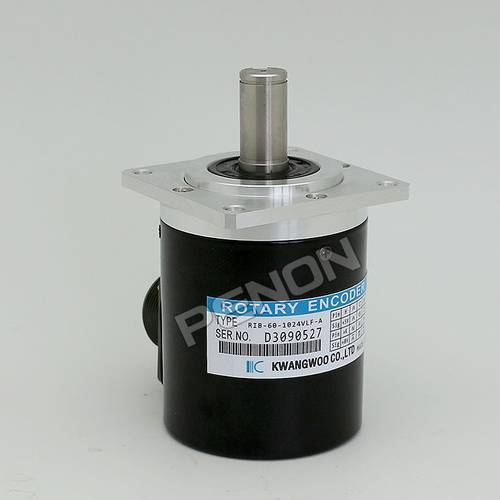 现货RIB-60-1024VLH-1024VLI-1024VLG-A-1024VLB-1024VLH-1024VLF
