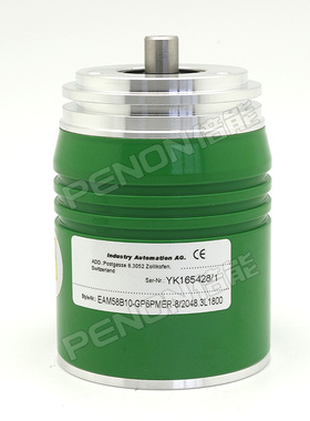 EAM58C10-GS6XPCR-4096/1024-4096/8192.E000-GS6XTR-4096/8192EU