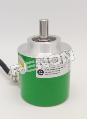 EAC58A10-GP6PBDR-4096-B6-BP6PTAR-2048 EAC58C10-BI5XPCR-8192