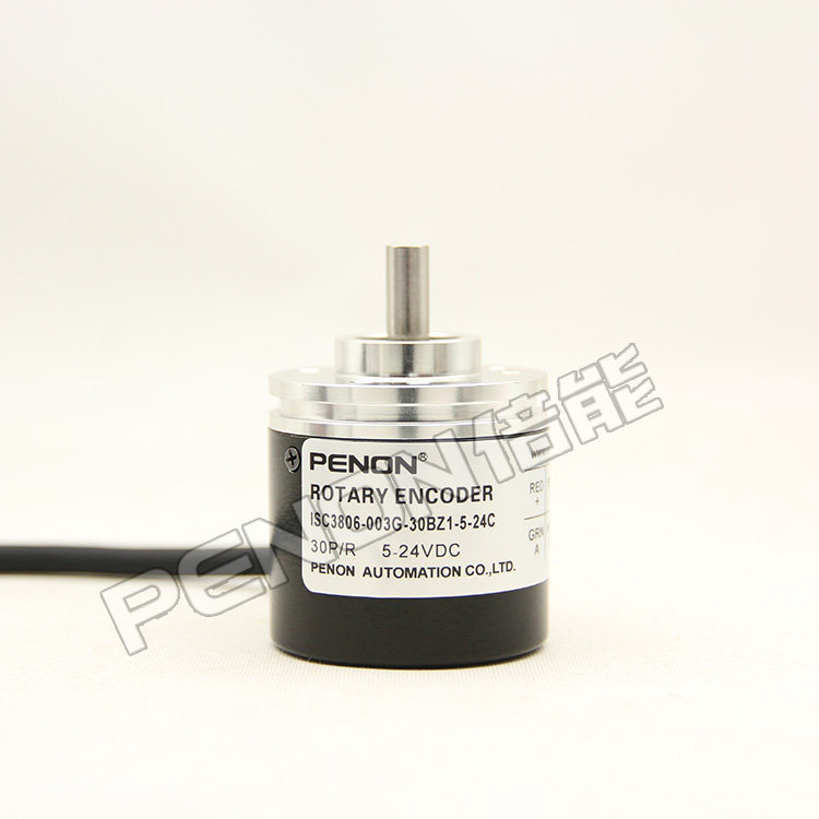 全新ISC3806-003G-30BZ1-300BZ1-1200BZ1-2500BZ1-5000BZ1-5-24C