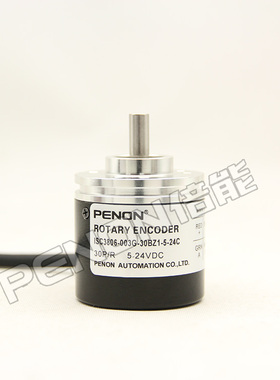 全新ISC3806-003G-30BZ1-300BZ1-1200BZ1-2500BZ1-5000BZ1-5-24C