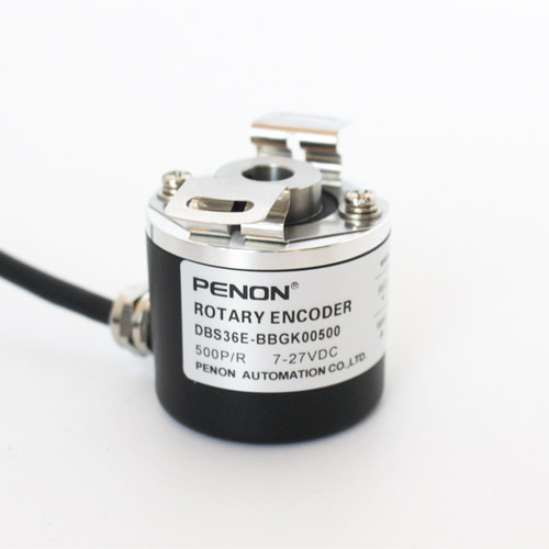 全新DBS36E-BBGK00S19-BBGK00S21-BBGK00500-BBGK00600旋转编码器