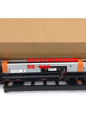 原装夏普AR-2648 3148 BP-2821 3121 N R NV D显影器载体仓DV组件