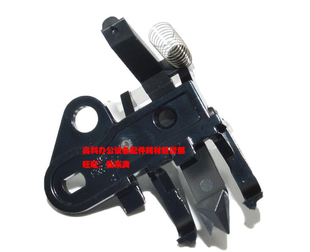 M283 M363 夏普AR N硒鼓分离爪组件 4528 M503 原装 M453