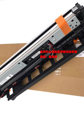 原装夏普S​​​​​​F-S262N S312N S262NV铁粉显影器载体仓