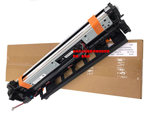 M2658N M2658U M3158N 3158U N显影器载体仓 原装 M3558U 夏普MX