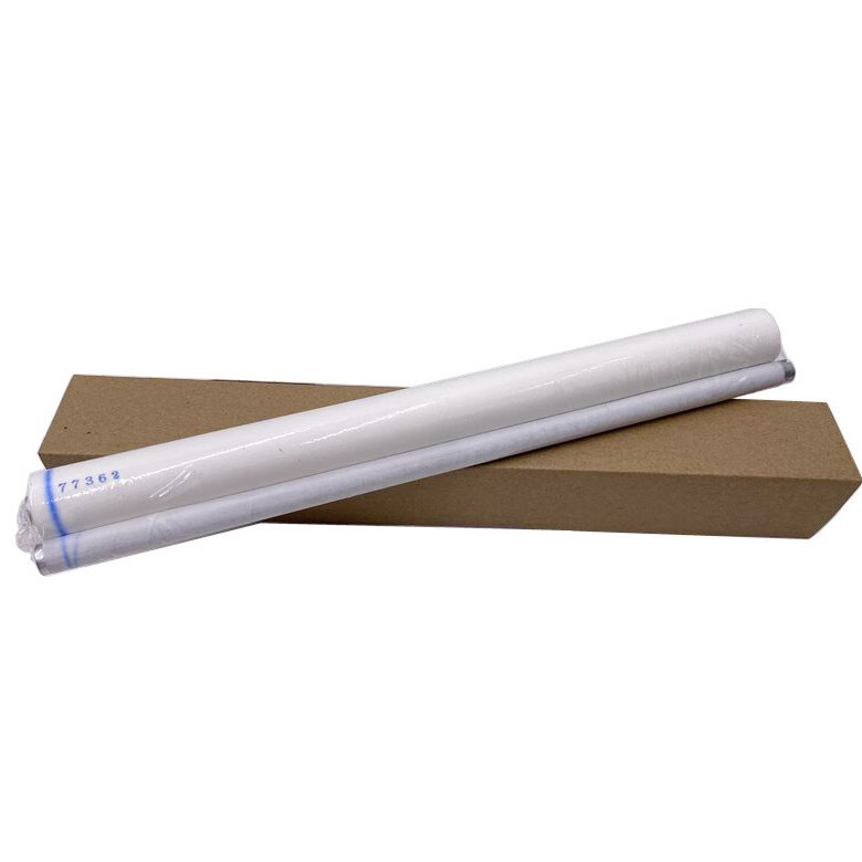 原装夏普MX-C3081 C4081 C3581 C4581 RV C5081 C6081D清洁纸油纸