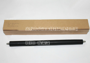 2008L 1808D 2008D定影下辊压力棍下轴 1808S 好掂适用夏普AR