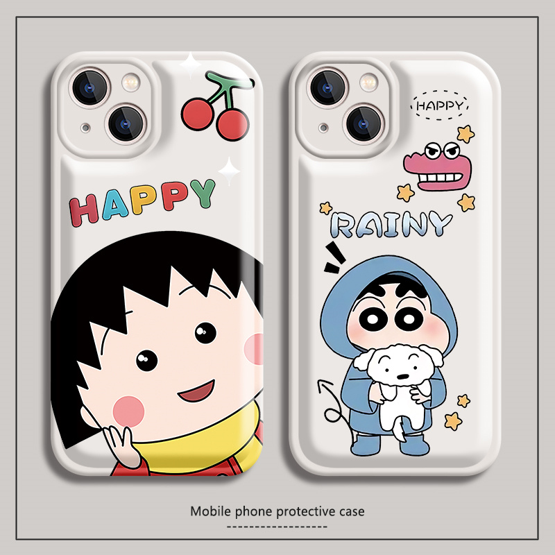 适用于华为畅享50的气囊手机壳荣耀x10情侣9x男play5女9xpro新款畅玩20pro软畅享10plus硅胶z/麦芒10se高级垫,3C数码配件,手机保护套/壳,淘宝优惠券,粉丝福利购,淘宝优惠卷