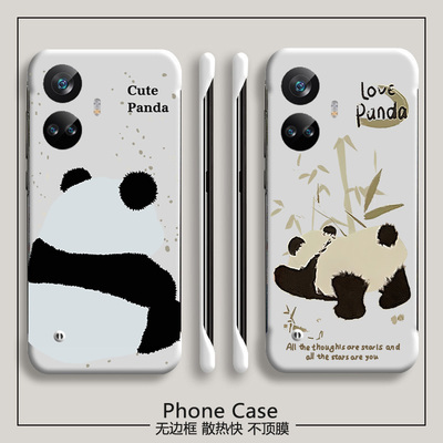 realme手机realme真我10亚克力