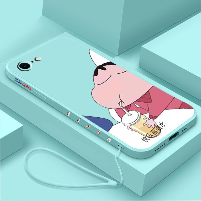 快乐富婆水oppoa72手机壳送挂绳a59s蜡笔小新a59m液态硅胶a57t软壳a57m卡通全包镜头磨砂超薄女款情侣保护套,3C数码配件,手机保护套/壳,淘宝优惠券,粉丝福利购,淘宝优惠卷