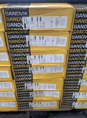 瑞典EXATON SANDVIK 27.31.4.L.Cu不锈钢焊丝/SAW/ER383埋弧焊丝