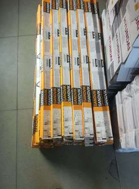 Sandvik 22.12瑞典山特维克焊丝 Sandvik 22.12山特维克不锈钢焊