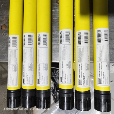 山特维克/EXATON25.22.2.LMn