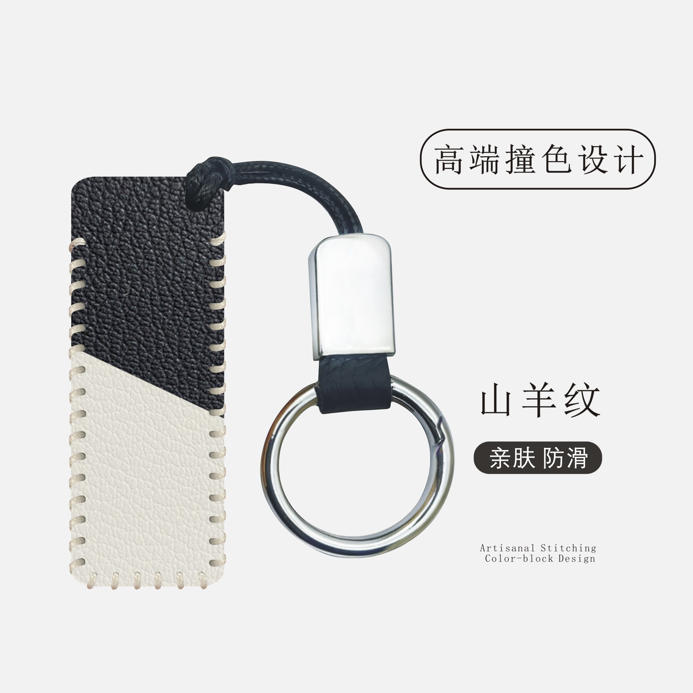 EPZTP55保护套小尾巴tp55解码图片