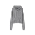 Gray Cropped