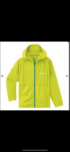 【国内现货】日本montbell儿童速干防晒衣黄色绿色蓝色男女