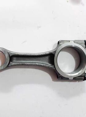 吉奥皮卡财运100财运300帅舰帅驰连杆发动机连杆4L22CR 4L20 485