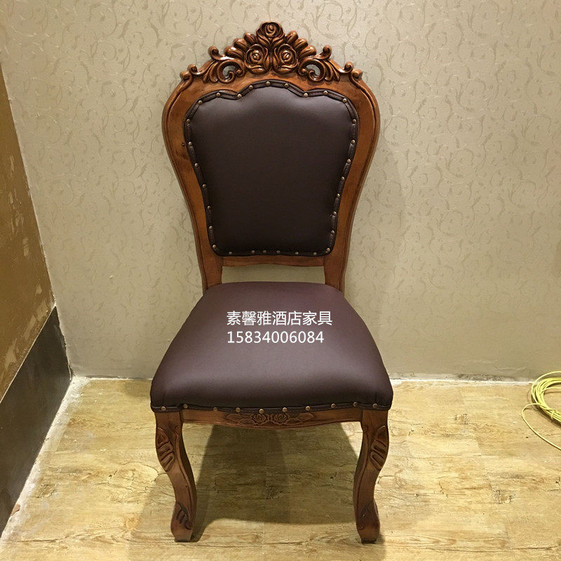 Electric table round table 20 Ovens hotel Electric round table turntable table Banquet tables Hotel round tablein the Business/Office Furniture , Hotel Furniture , Hotel chairs  category - from Buy2taobao.com to provide professional Taobao agent buy service