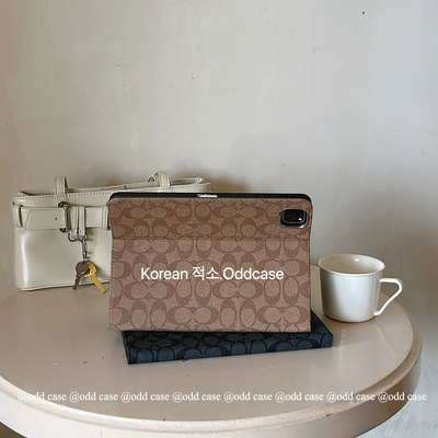 老派风经典ipadpro11保护套