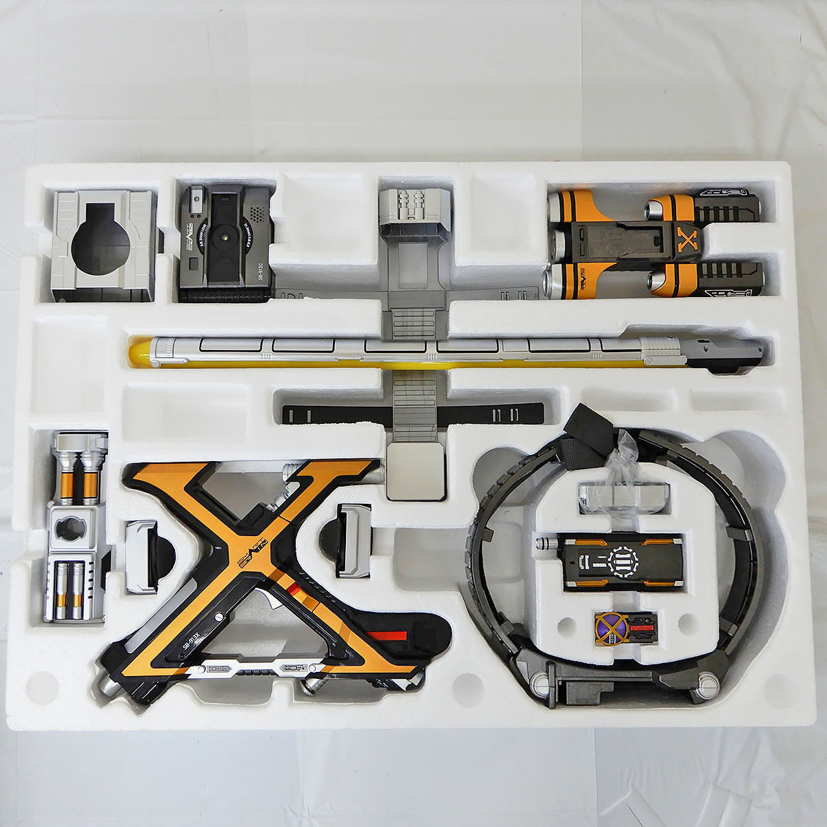 豪华版假面骑士变身腰带现货