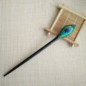 发簪淘宝返利返现 发簪天猫返利返现 返钱宝宝