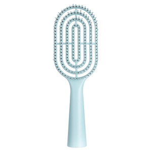 MINISO名创优品长柄气囊梳