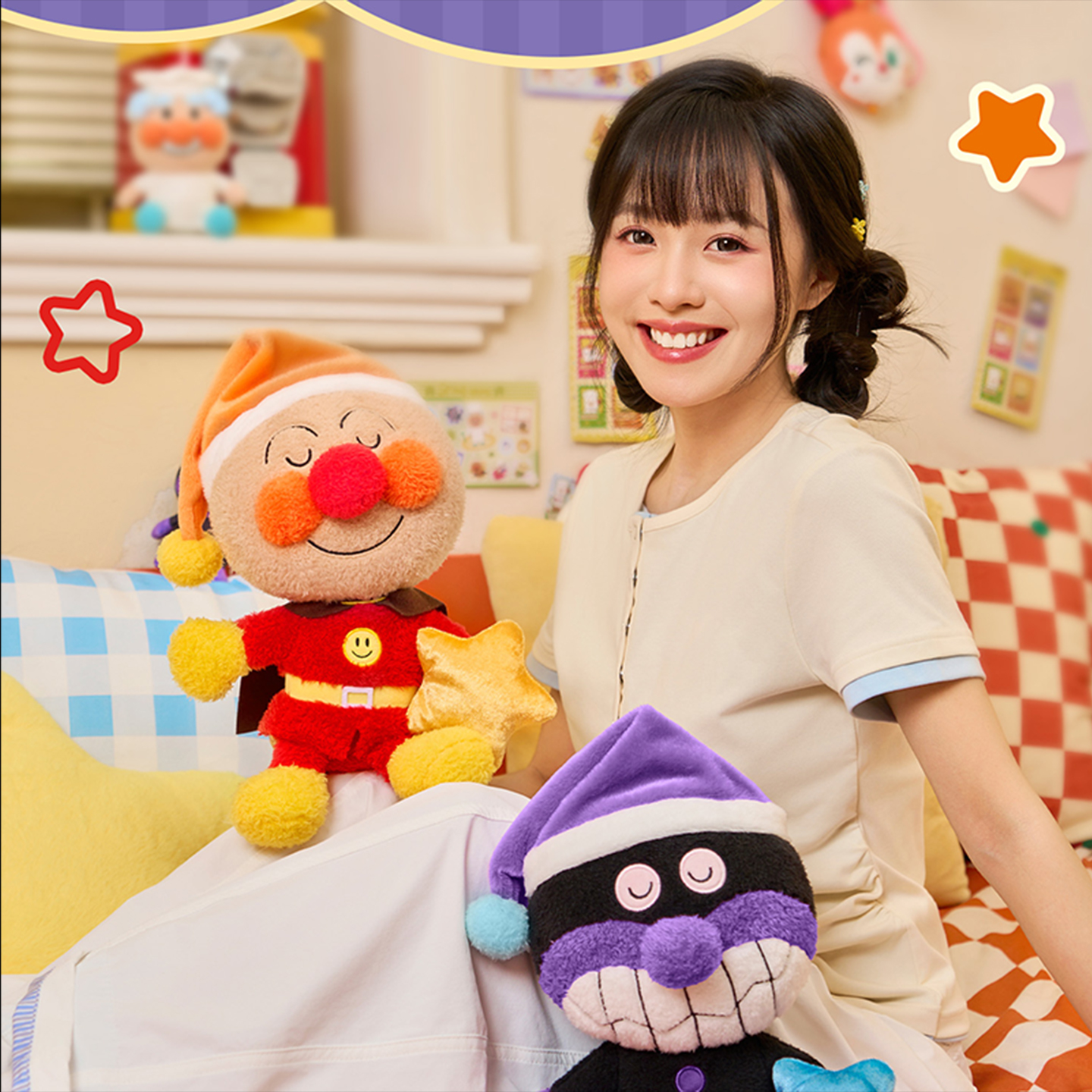 -˹-27cm- MINISOƷ˿ɰë޸ż˯ܱ߽232.2Ԫ2(116.1Ԫ/)