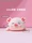 Знаменитая и превосходная плюшевая кукла MINISO piggy B-BO mini 3
