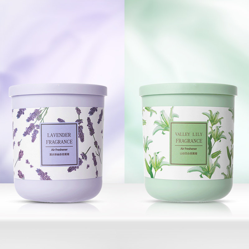 香薰膏空气清新剂卫生间固体香膏,洗护清洁剂/卫生巾/纸/香薰,空气芳香剂,淘宝优惠券,粉丝福利购,淘宝优惠卷