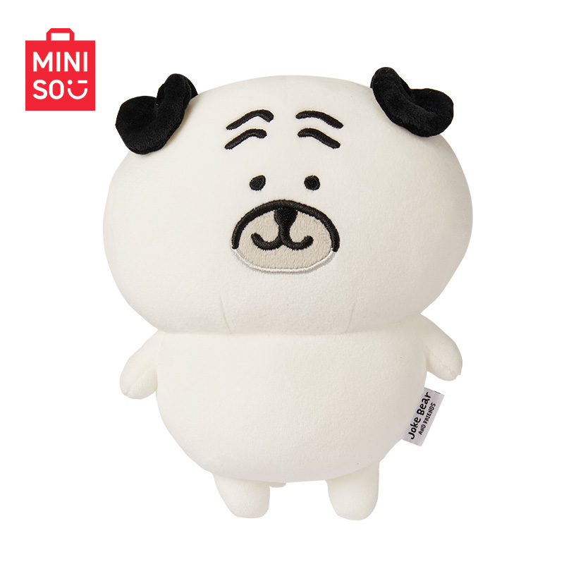 ױ MINISOƷ Գϵ񹷹8վ˹аżܱߺϼ39.9Ԫ