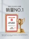 Знаменитые и высококачественные продукты MINISO путешествуют по языку цветов, ароматерапия без огня, долговечная гардения в помещении, спальня, простой и стойкий аромат