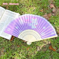 Кружевное розовое медведь (тканевая поверхность)