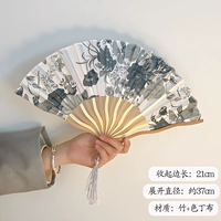 Обновления вентиляционного вентилятора обновления вентилятора+обновление поверхности ткани