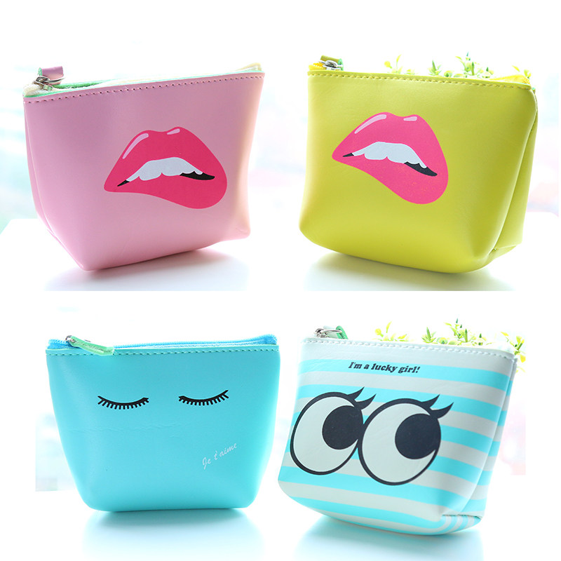 Sac homme - Ref 56542 Image 1