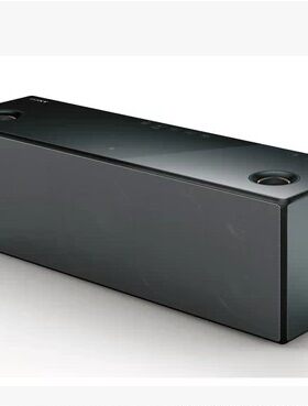 Sony索尼无线蓝牙音箱WIFI扬声器