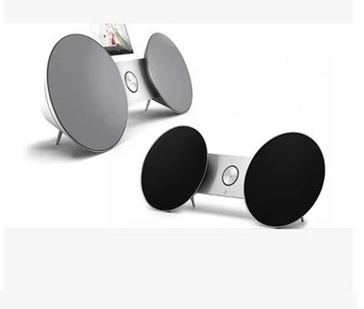 正品 B＆O BeoPlay A8 Airplay无线 /安卓音箱