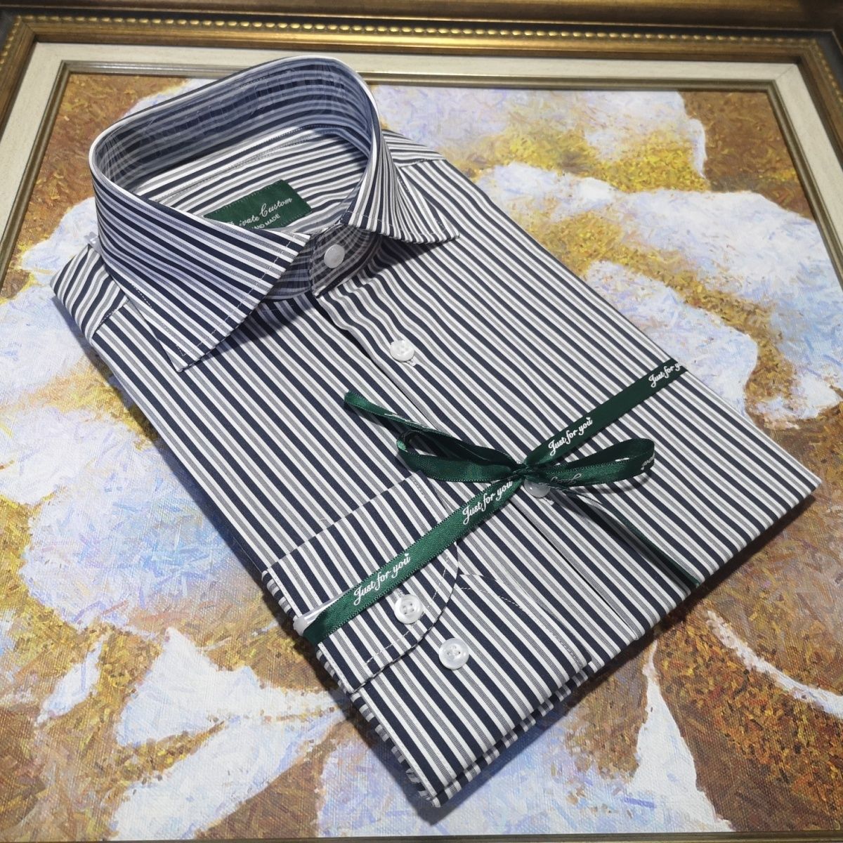 春夏新品特价正品英式条