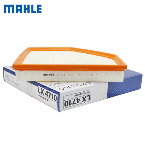 具体适配车型请参考详情页 或咨询客服